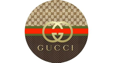 1017 meaning gucci